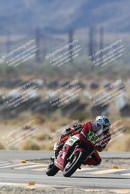 media/Oct-05-2025-CVMA (Sun) [[beeef4f201]]/Race 1-Formula UL-CVMA Hooligans-American Thunder/